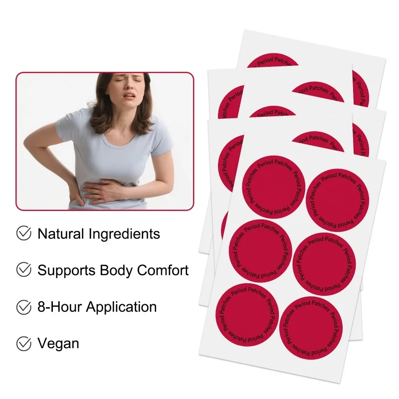 30-шт. Пластыри для коррекции фигуры. Ленивый подходит для контура рук и живота. Игибы тонкого тела. Уход за кожей.