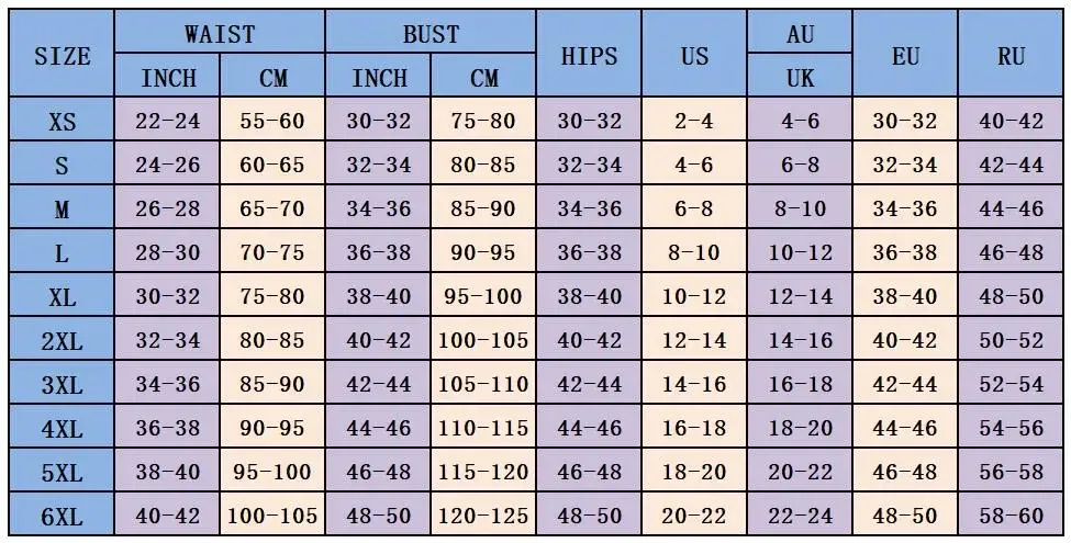 ผู้หญิงฤดูร้อน 16 ซม.Underbust Corset ลําตัวสั้น Bustiers เอวเทรนเนอร์เข็มขัดกระชับสัดส่วน Lace Up Body Shaper