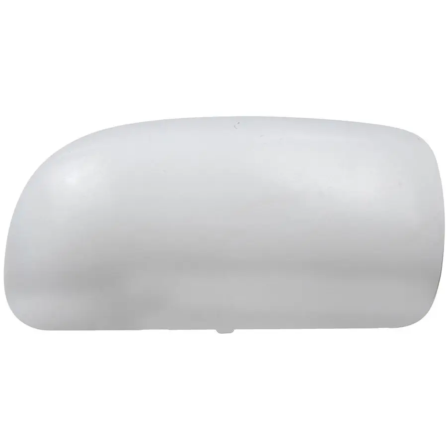 

959006 Крышка зеркала на боковую дверь пассажира, совместимая с модельми Select Cadillac Chevrolet GMC