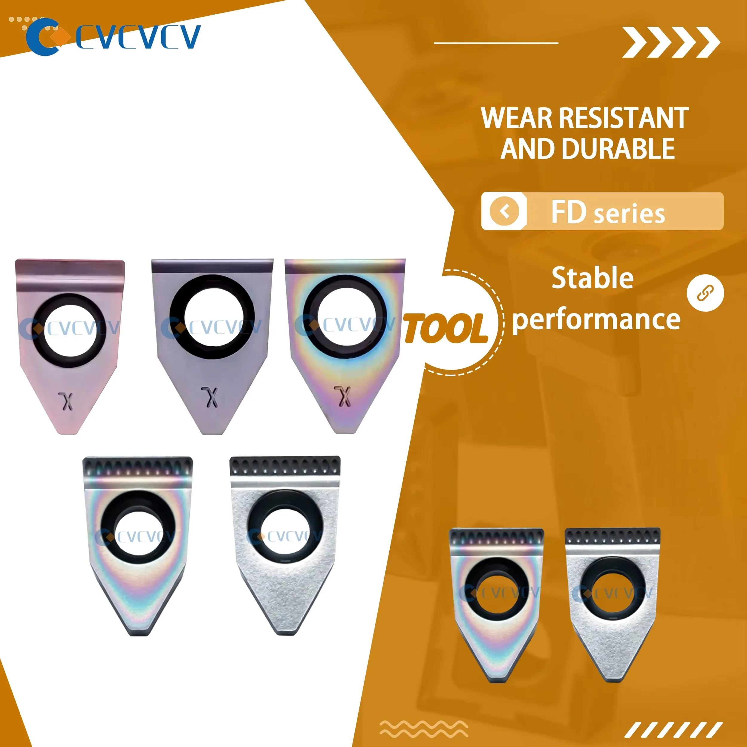 serie-fd-fd08-r06-fd10-r06-12-r10-14-r10-plaquettes-de-tournage-cnc-de-haute-qualite-plaquettes-de-rainurage-plaquettes-de-coupe
