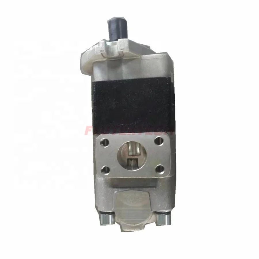 Forklift hydraulic pump 117M7-10321 117M7-10401 139A7-10101 132Z7-10401 129F7-10301 134A7-10301