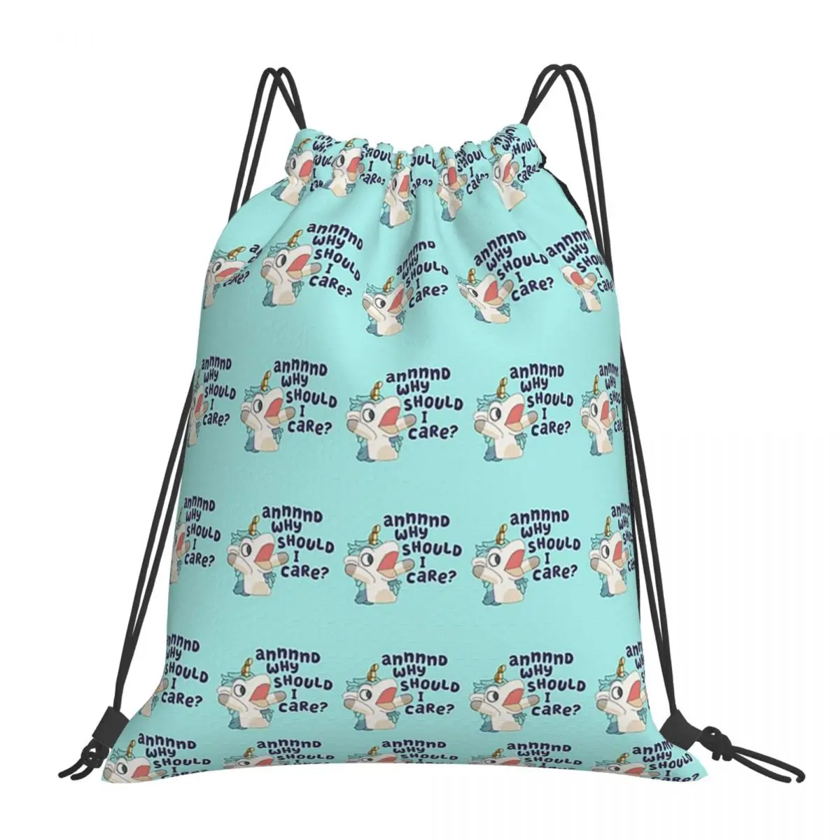 

Единочный конек, синий, забавные рюкзаки, портативные сумки на шнурке, карманные спортивные сумки на шнурке, сумки для книг для мужчин, женщин, студентов