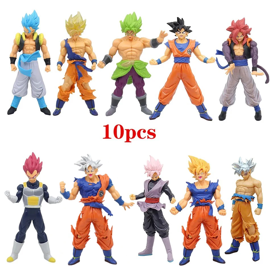 High Quality Dragon… - image