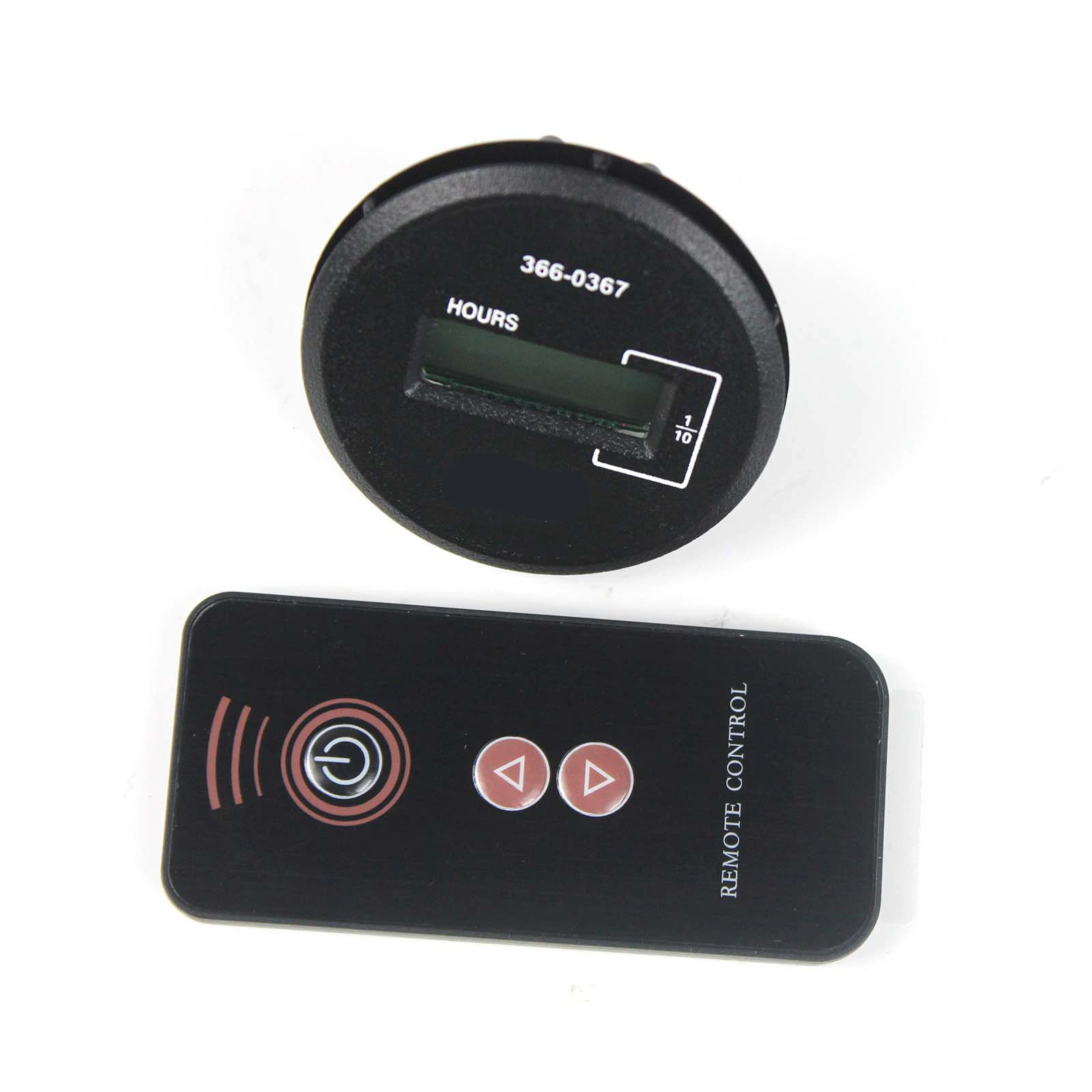 

Таймер счетчика часов 366-0367 197-8832 3660367 1978832 для экскаватора кота 320D E320D экскаватор счетчик часов аксессуары для обслуживания