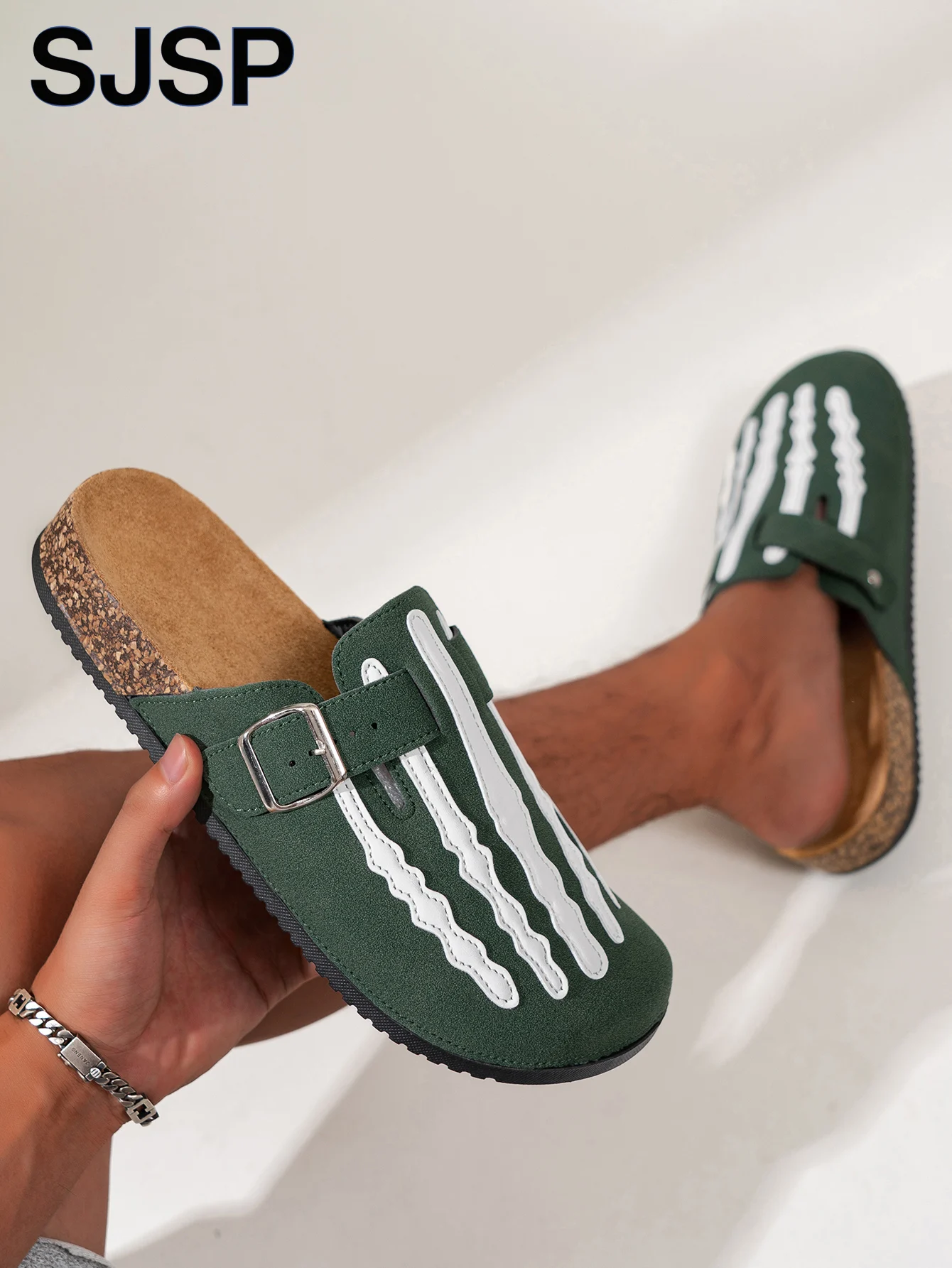 Thumbnail 3 - #79 Best Outdoor Sandals to Buy In 2026