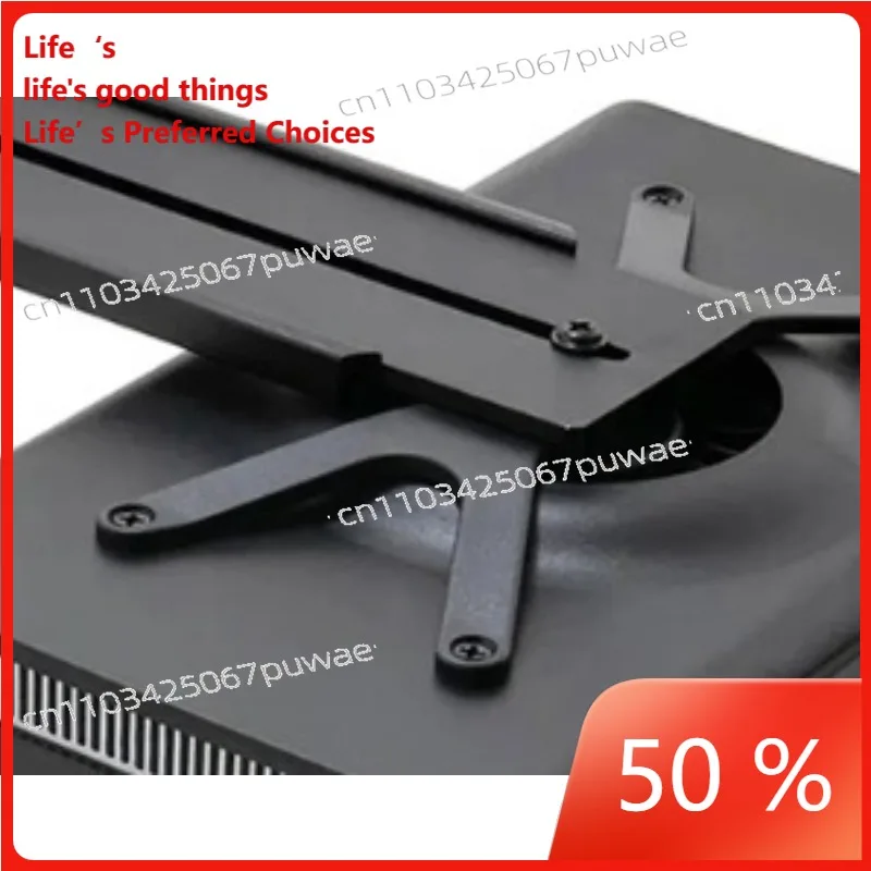 Noo-Psyche K7 Pro V…