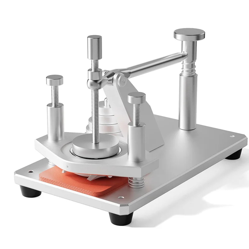 Watch Repair Tool Lifting Tool Open Glass DIY Watch Crystal Remove Tool Remover New Arrival