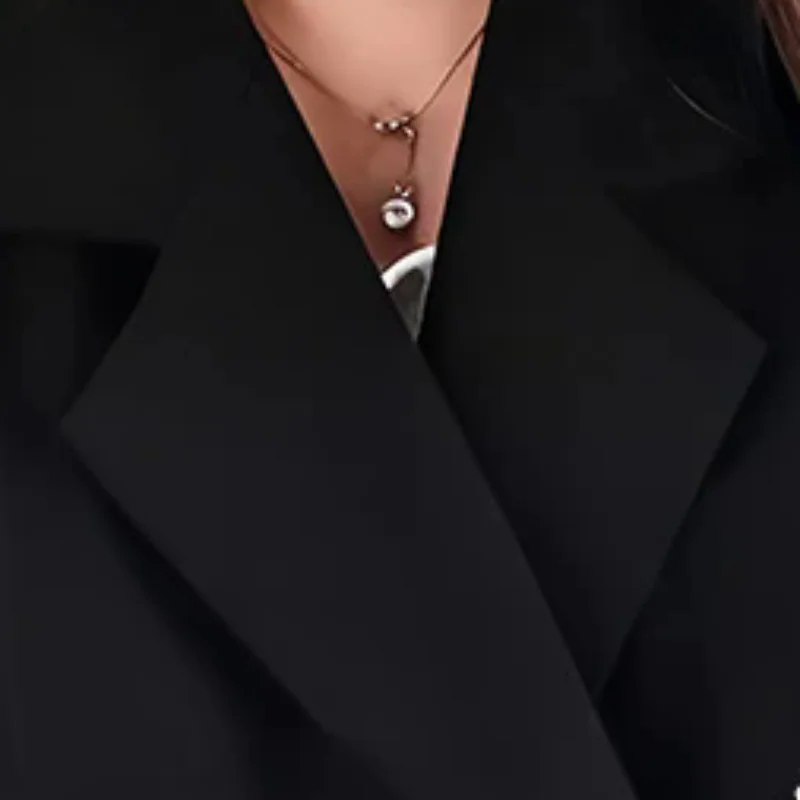 

2 м/2,5 м полуавтоматический сифон для домашнего пивоварения для приготовления вина, ручной сифонный фильтр, пищевая трубка, прозрачная для домашнего пивоварения