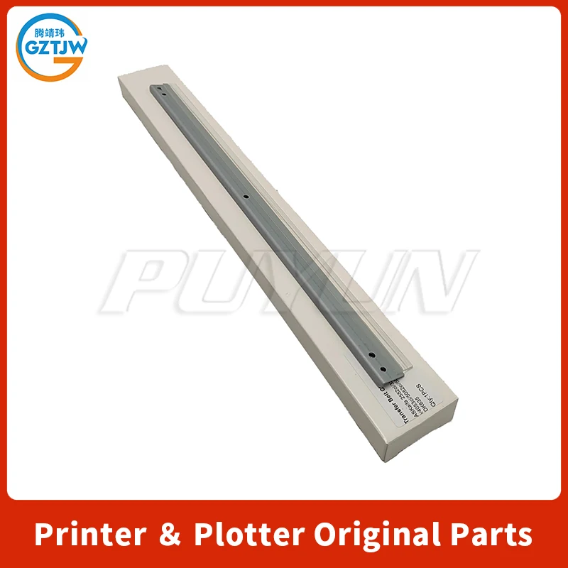 

High Quality Transfer Belt Cleaning Blade Compatible For Kyocera 2554ci 3554ci 4054ci 5054ci 6054ci Printer Parts