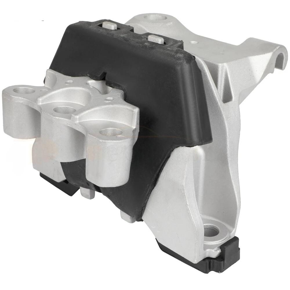 A5674 A5690 A5822 Motor Motor & Trans Mount voor 2013-2016 Dodge Dart 2.4L 2.0L A5674 A5690 EM4239 EM4203 EM4240