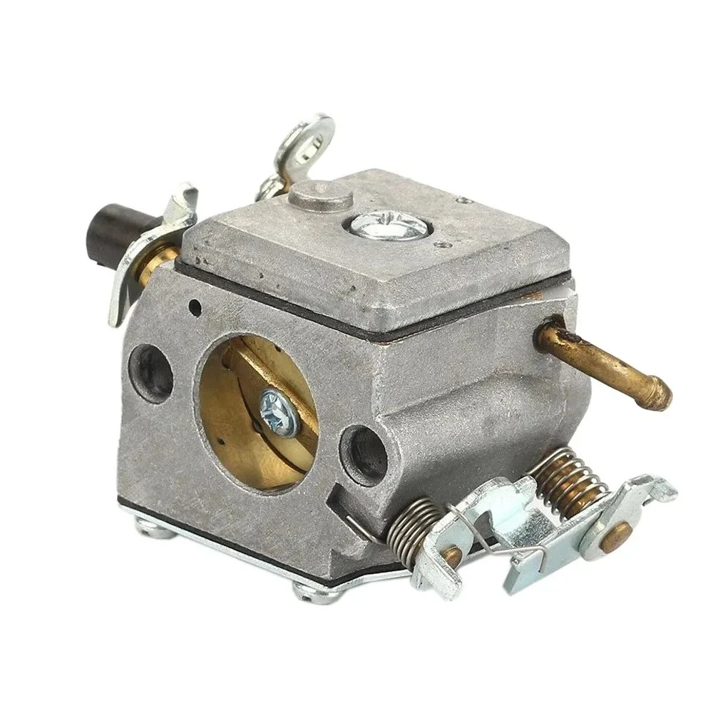 

AZ-Carburetor for HUSQVARNA 340 345 346 350 353 Zama Chainsaw Parts 503283208 Carb