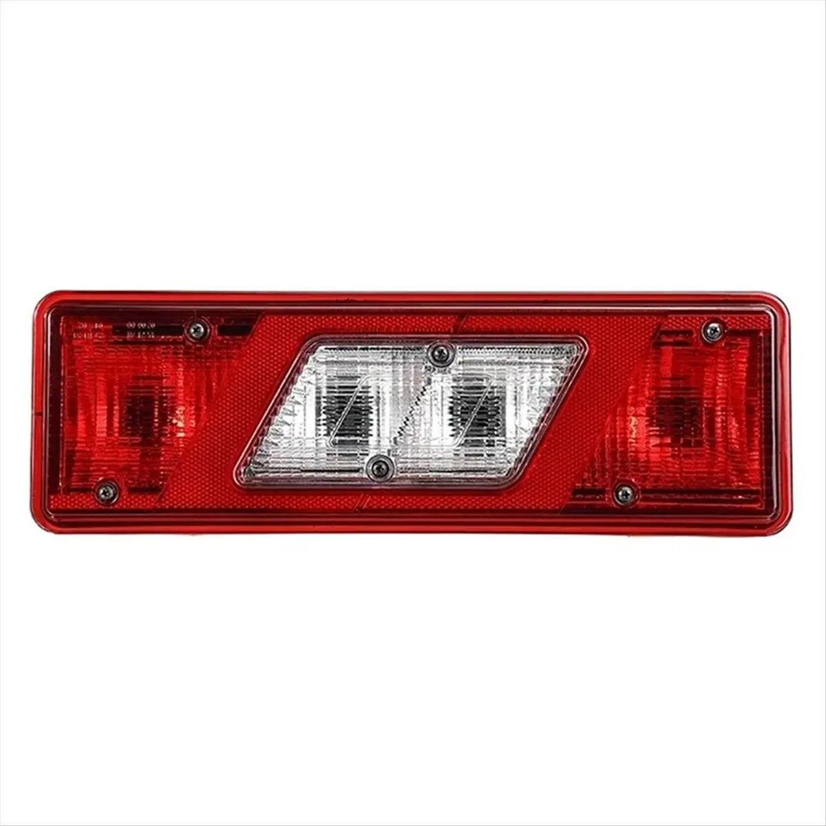feu-arriere-de-pare-chocs-feu-stop-bk31-13404-cc-1847493-pour-ford-transit-mk8-pickup-2014-2020-droit