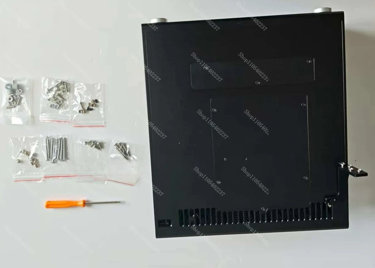 2025 New Itx Zs D2S…