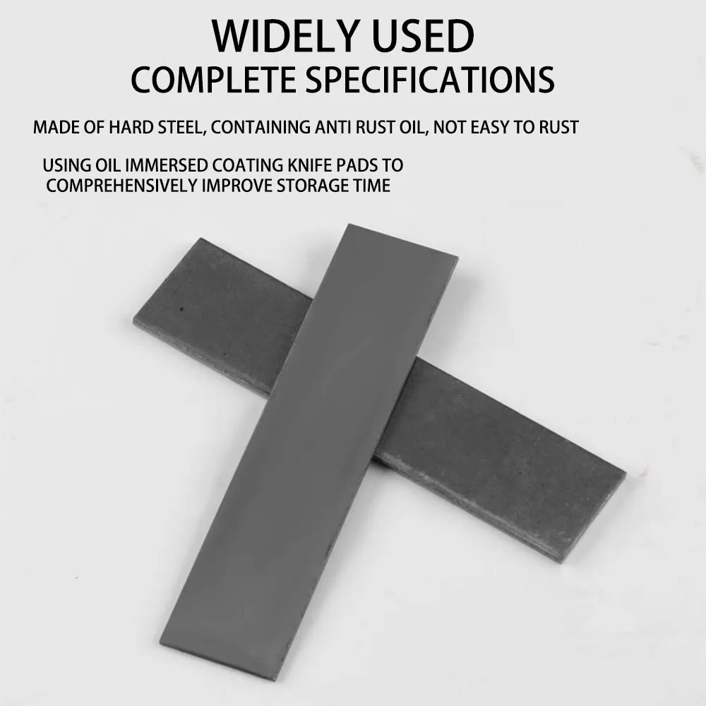 

CNC lathe pad, blade pad, welding tool, machine tool pad, instrument lathe tool holder pad