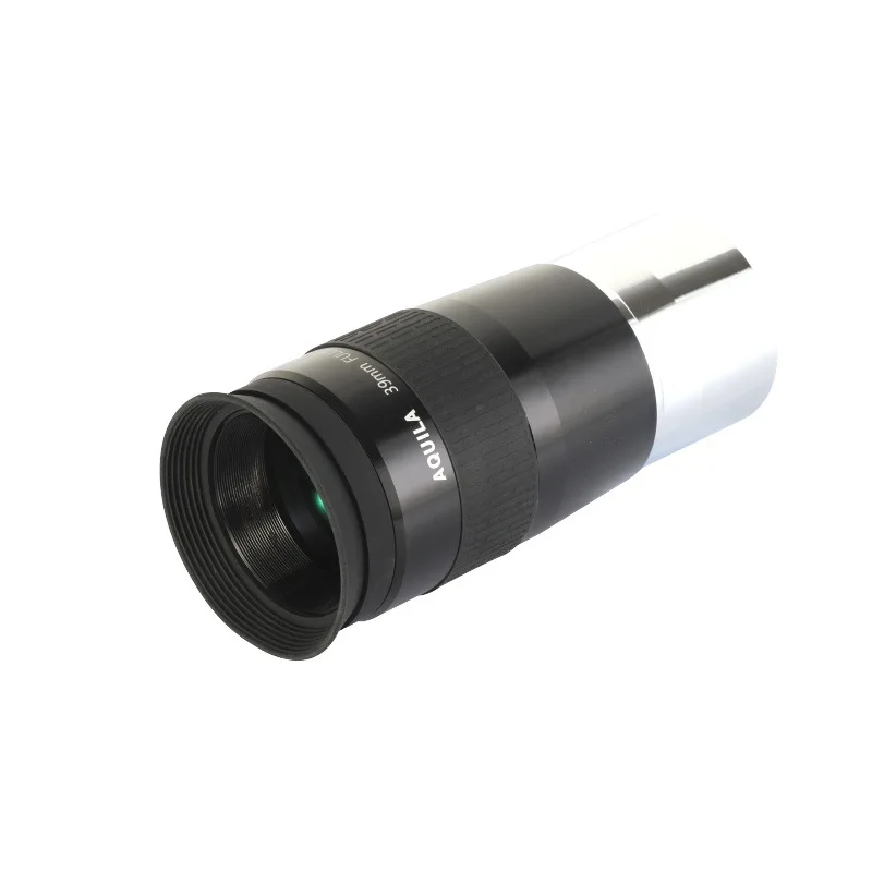 عدسة تلسكوب أكويلا 2 بوصة 27/33/39 ملم FOV52 FMC #2