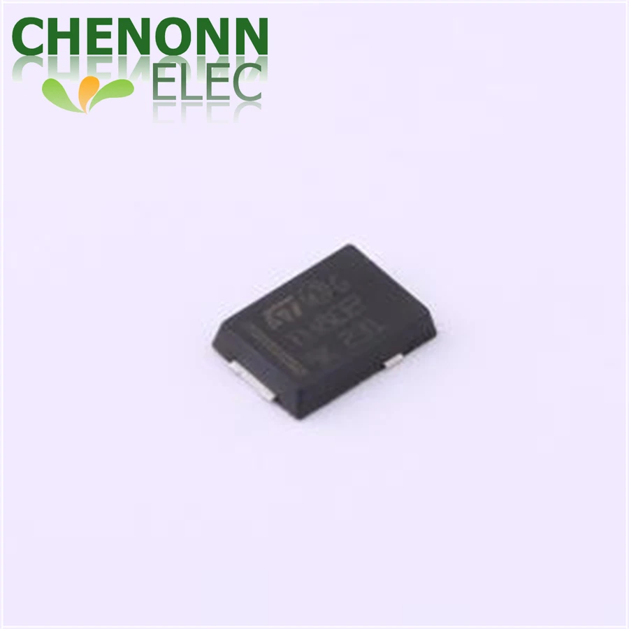 

50 шт./лот STTH802SF (диоды)