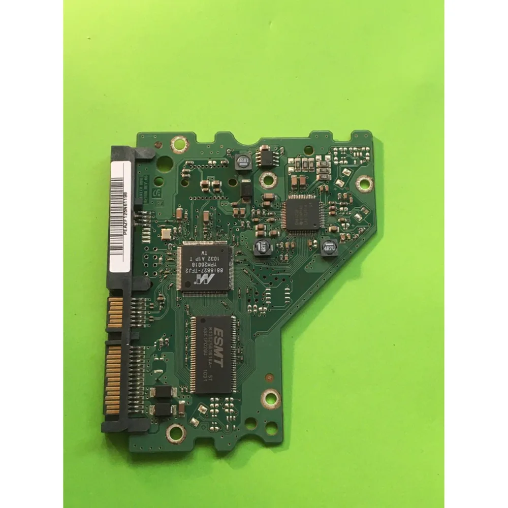 BF41-00302/BF41-00324A/BF41-00314A/BF41-00359A, BF41-00284