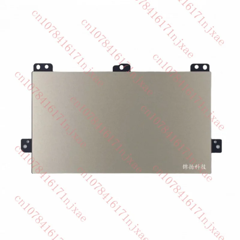 New For Zenbook 14 OLED UX3402 S13 X13 UM5302 Laptop Touchpad Trackpad Mouse Board