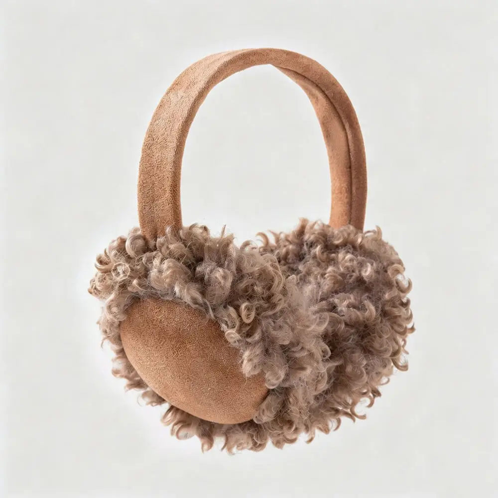 winter-warm-plush-earmuffs-unisex-soft-ear-warmers-cold-resistance-outdoor-protection-gear-comfortable-fashion-accessories