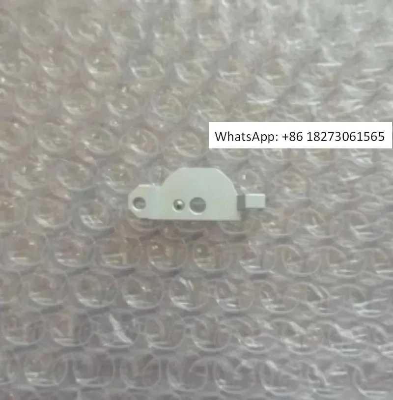 Cutting knife CT-30 cutting knife blade fixing bracket CT-05 CT-06 fiber optic cutting knife bracket