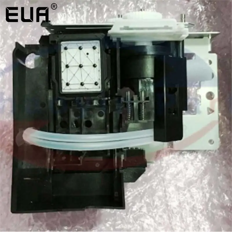 Good Price Eco-Solv… - image