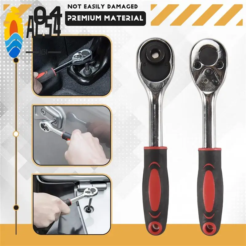 AC54-4個 ハードトップとドア取り外しトルクスセットツールキット 交換用 68361574AB 82214166AB 2007-2020 ジープ ラングラー JK JL ルビコン SA用