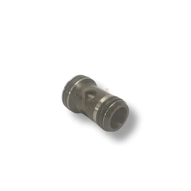 Vikers Cvi 16 F 2 M…