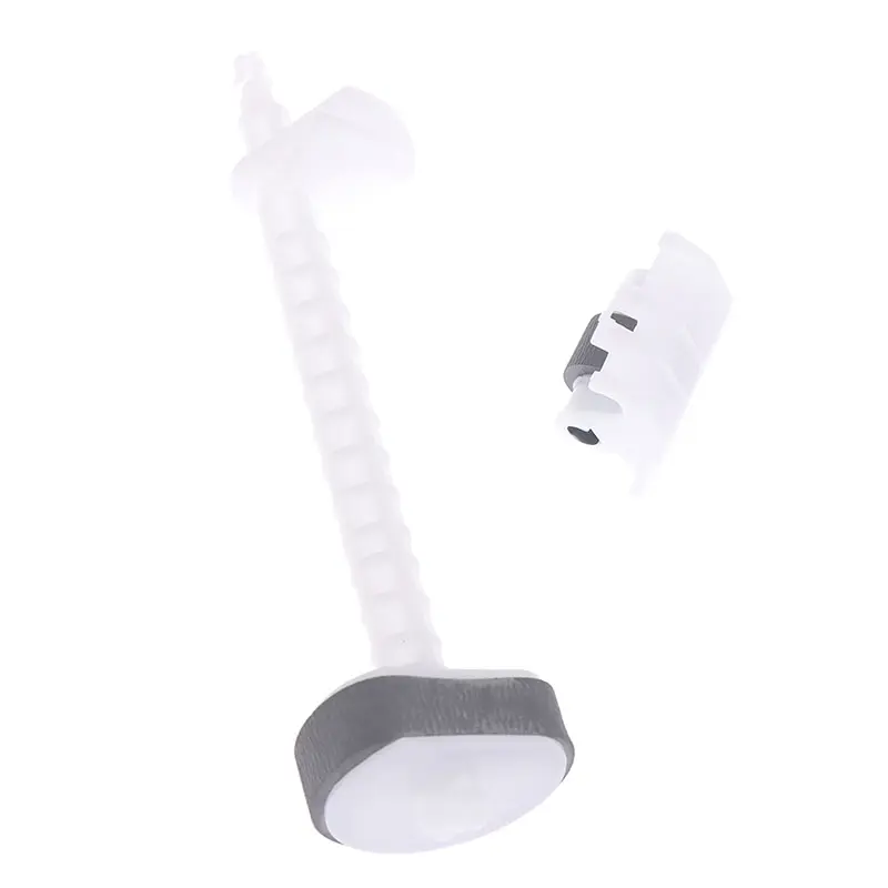 

Ролик подачи для epson L3100 L3110 L3115 L3116 L3117 L3118 L3119 L3106