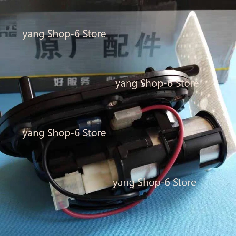 

Fuel pump for Benelli 752S BJ750 750cc motorcycle accessories