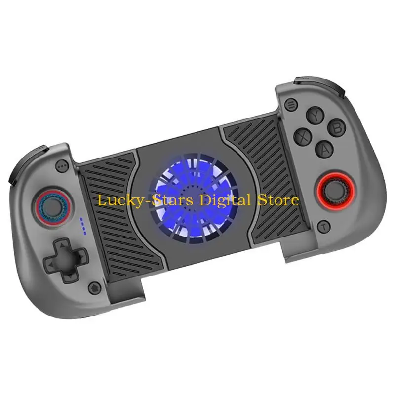 توصية مفصلة لـ T3EE: مثالي لمحبي الألعاب المحمولة