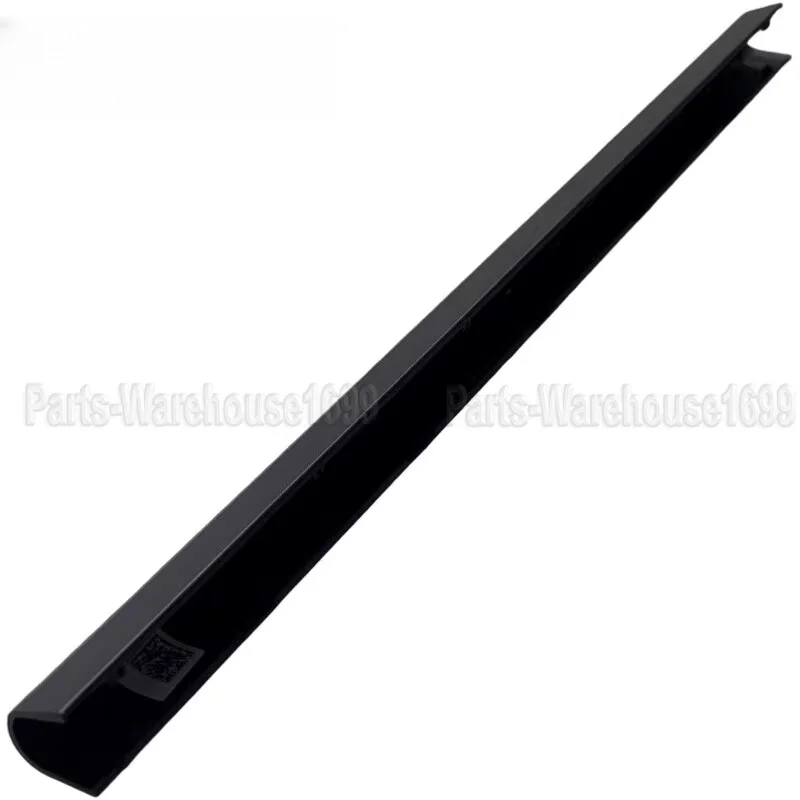 PP+  New for Lenovo IdeaPad 5 14IAL7 ABA7 LCD Hinge Cover Strip 5CB1J04423