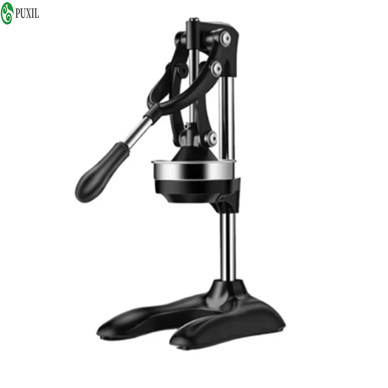 exprimidor-de-naranjas-manual-exprimidor-comercial-de-acero-inoxidable-exprimidor-de-naranjas-para-puesto-de-frutas-exprimidor-de-jugo-de-naranja-fresco-a