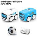 1blue1white