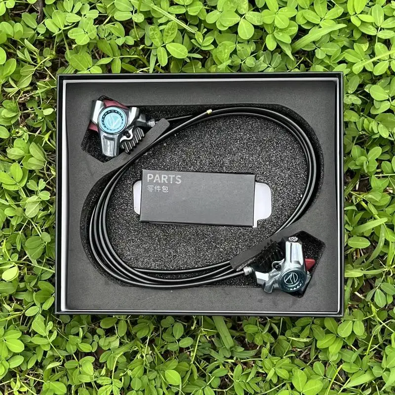 Thumbnail 3 - #49 Bicycle Groupsets Ranking List in 2026