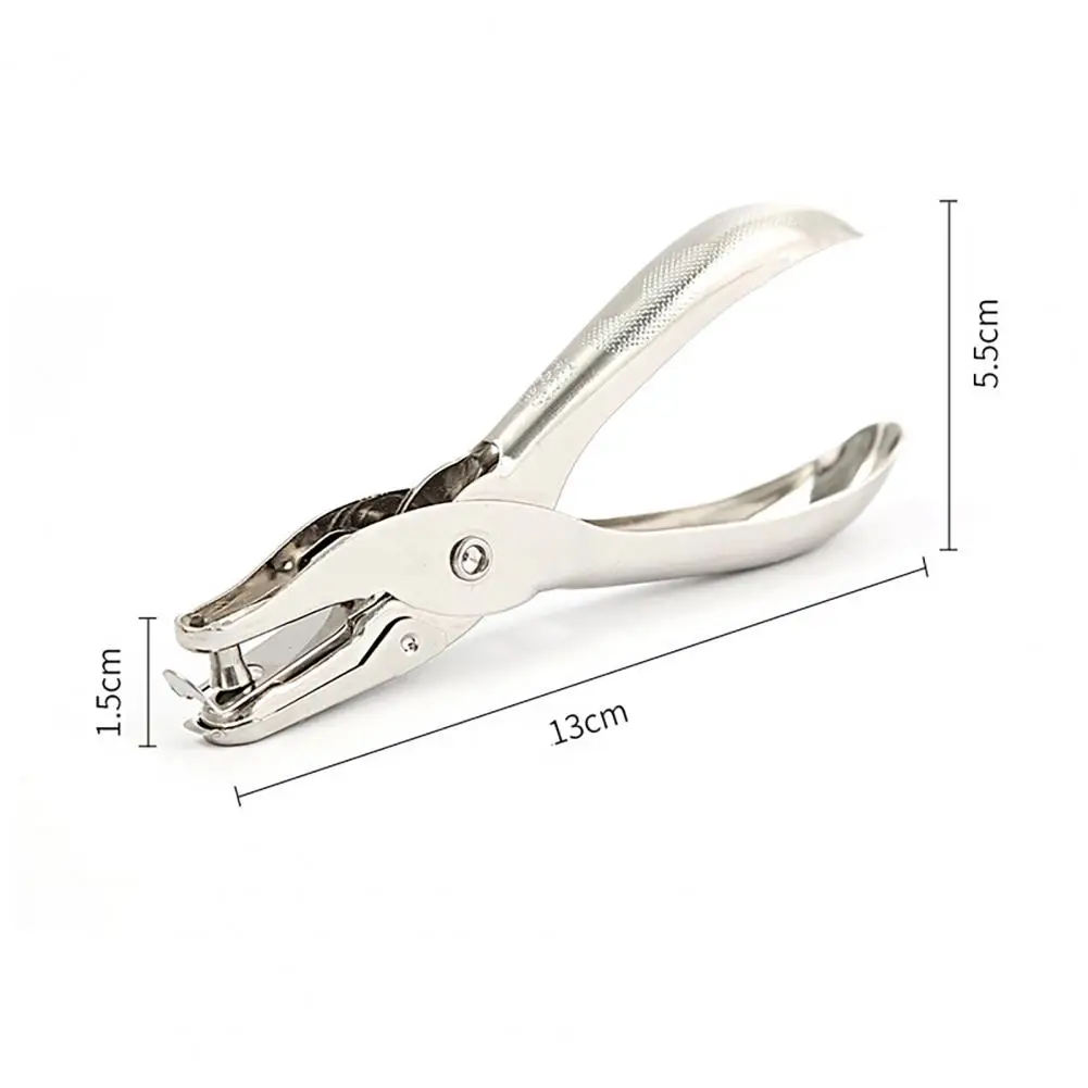 Penanda Buku Bunga Kering DIY Buatan Tangan, Penanda Buku Bunga Tekan Transparan, Stiker Stoples Transparan Perekat untuk Perlengkapan Buku