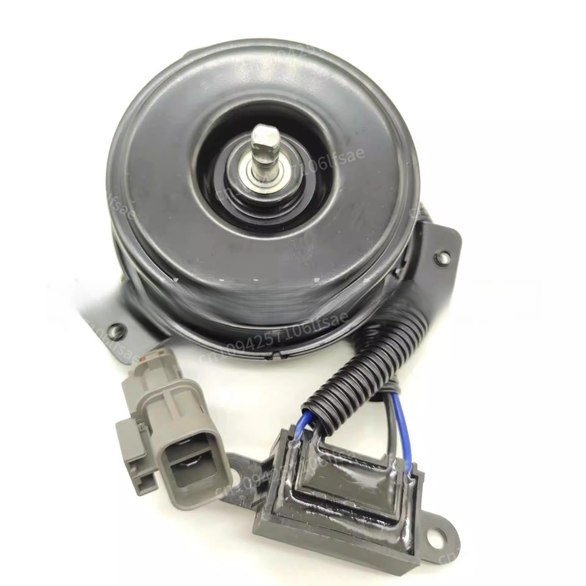

97786-4H000 Automotive fan motor