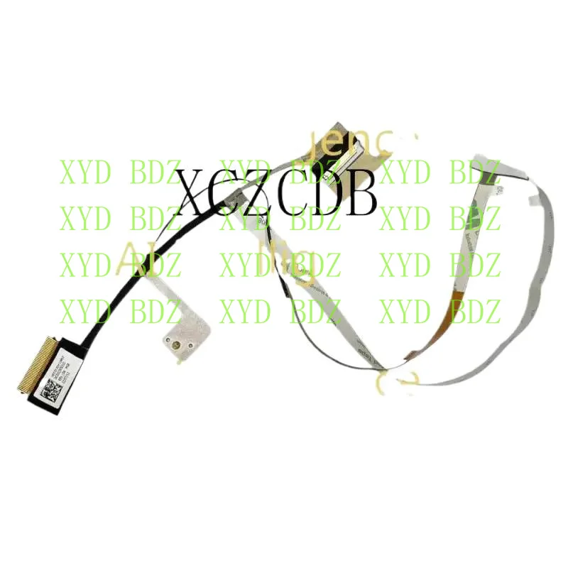 For Lenovo Thinkpad…