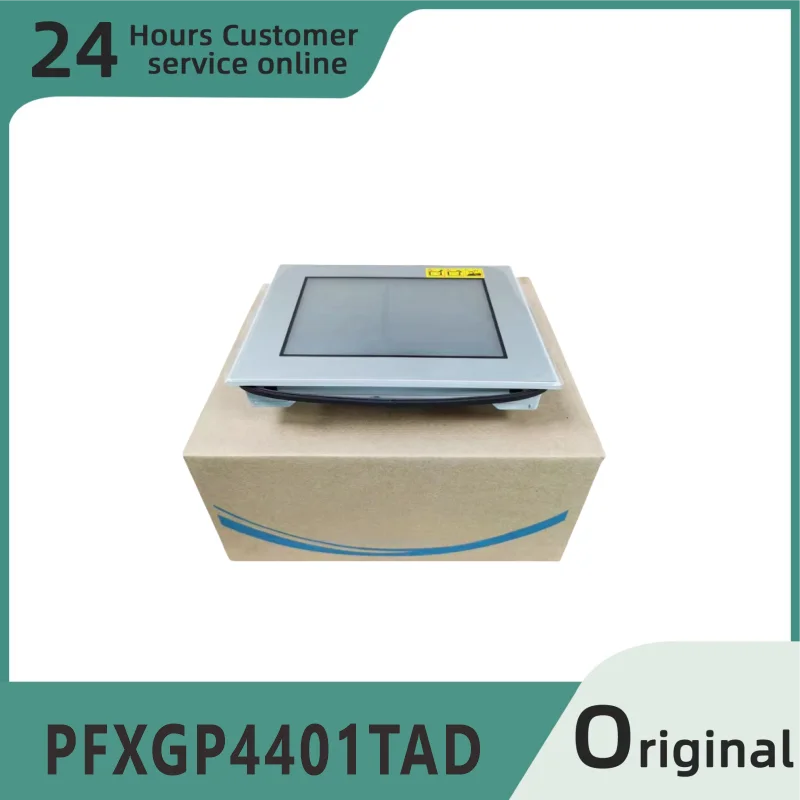 

Совершенно новый оригинальный сенсорный экран PFXGP4401TAD PFXGP4401WADW PFXGP4201TAD PFXGP4201TADW