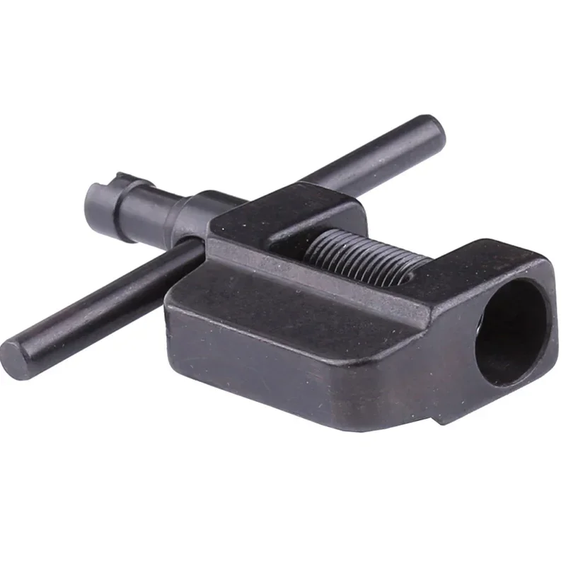 7.62x39mm Outdoor Military Airsoft Tactical Rifle Front Sight Adjustment Tool For AK 47 SKS Rifle Front Sight Adjust Windage