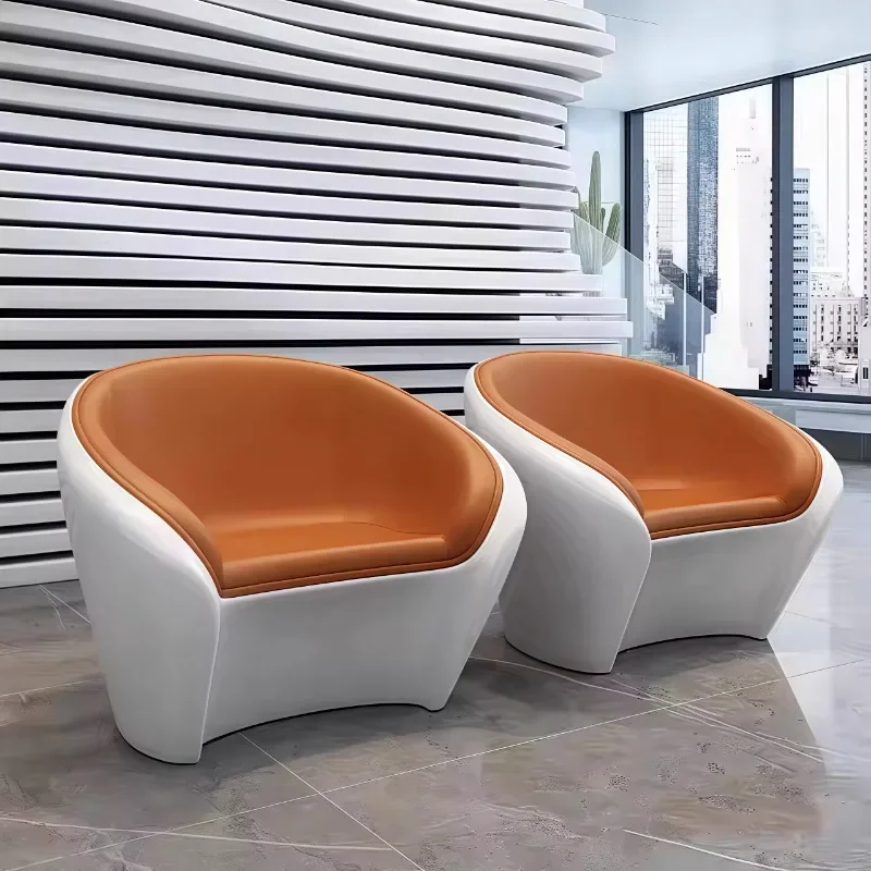 

Leather Recliner Sofa Power Sectional Modern Living Room Luxury Design Futon Sofa Bed With Adjustable Furniture