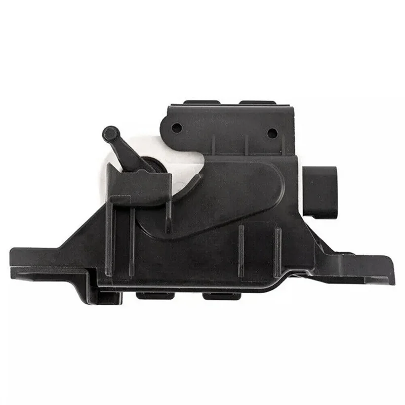 

For Ram 1500 2013-2013 68302660AA Active Grille Shutter Actuator Motor Active Grille Shutter Actuator Motor Assembly-A08Q