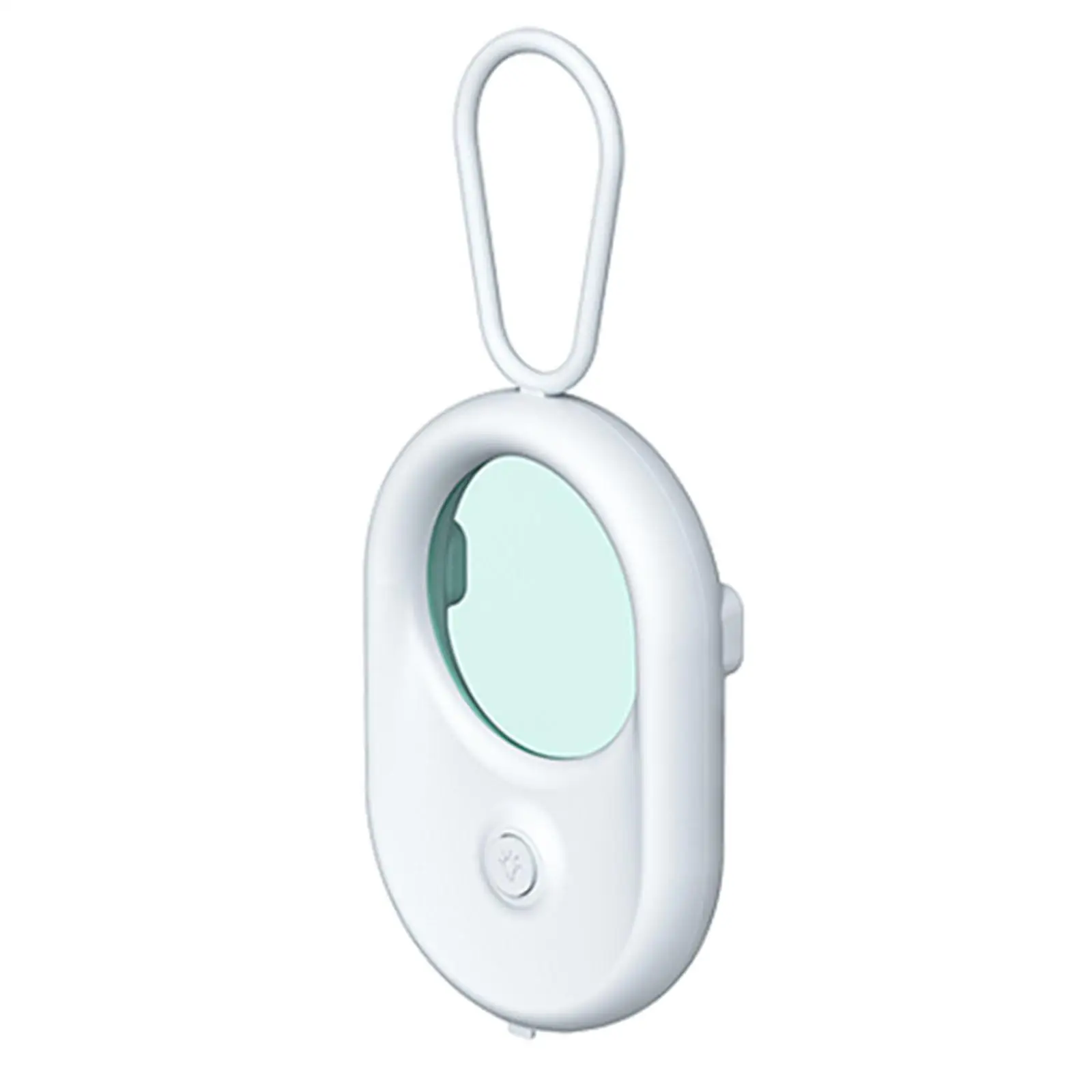 Wireless Signal Scanner Home Hidden Camera Detector Device Infrared Detector for Dorm Vacation Rental Apartments Bathroom Hotels