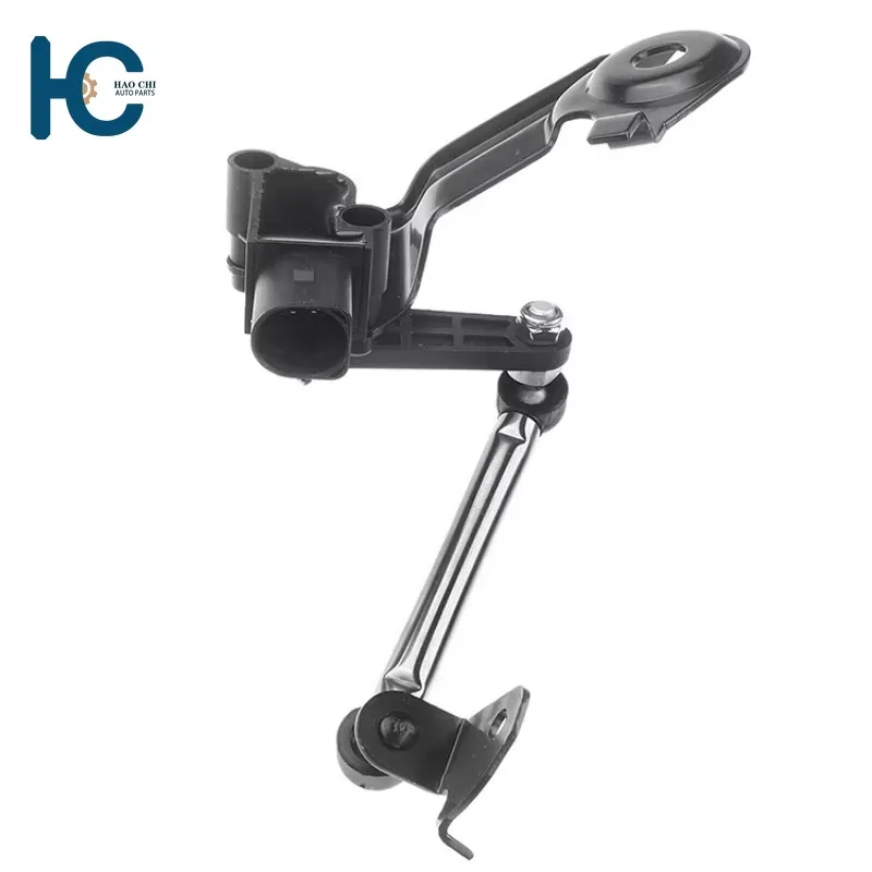 8R 8R 0941309 C 8R 0941309 E Sensore di livello altezza faro posteriore sinistro per Audi A6 A6 Quattro Q5 RS7 S6 S7 SQ5