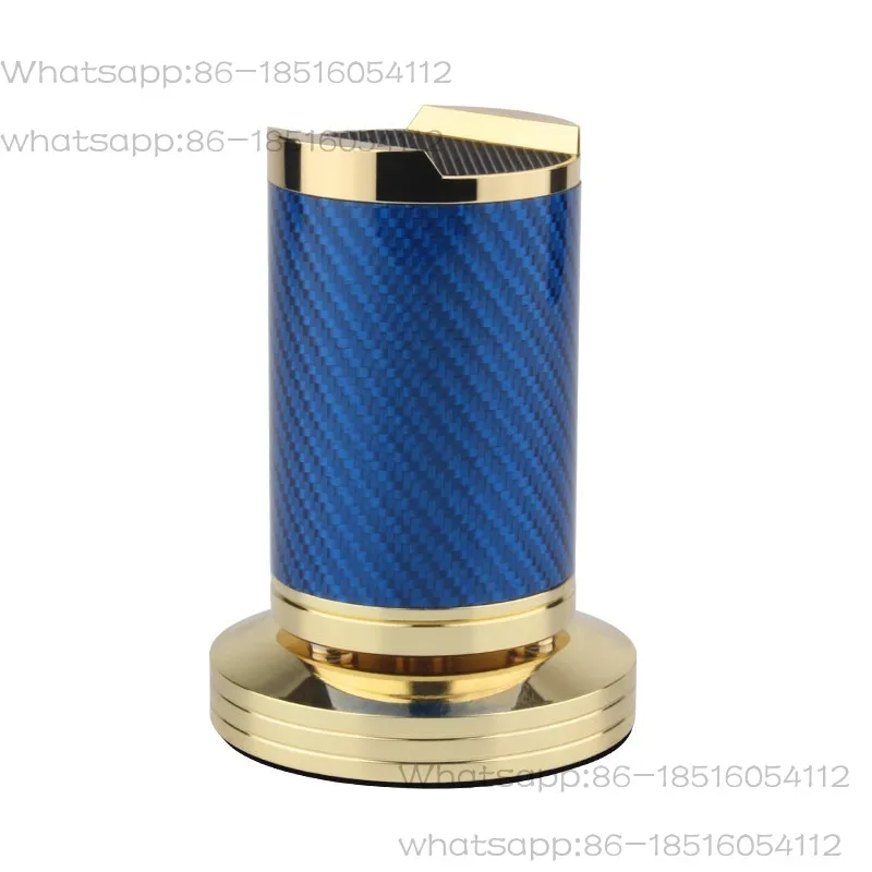 

HIFI power cord holder, power amplifier cable holder, audiophile-grade audio signal cable support shock absorber