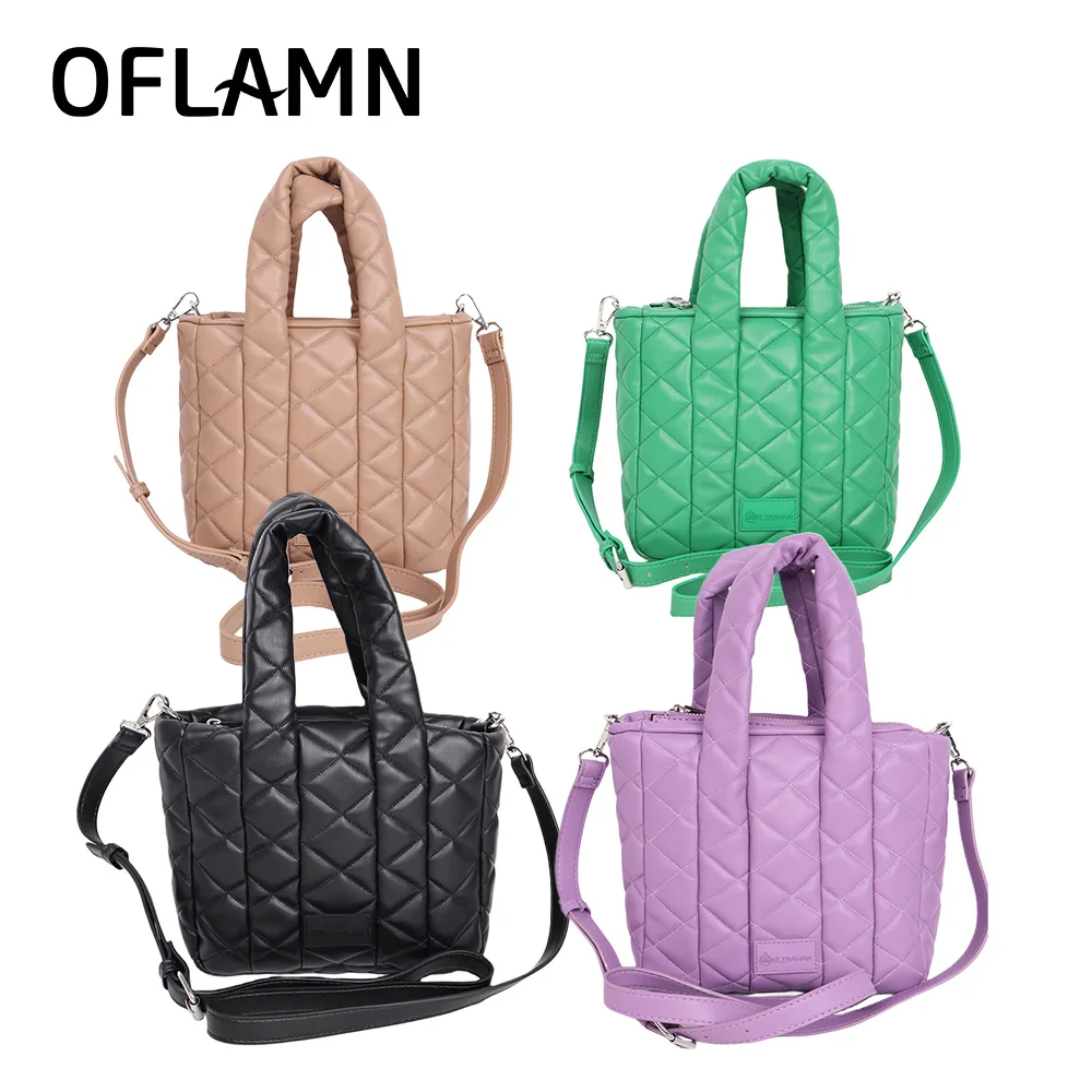 Fashion Shoulder Crossbody Bag Soft Handbag Cash Female Messenger Bag Wallet Coin Purse Waterproof Casual for Women Travel Shop