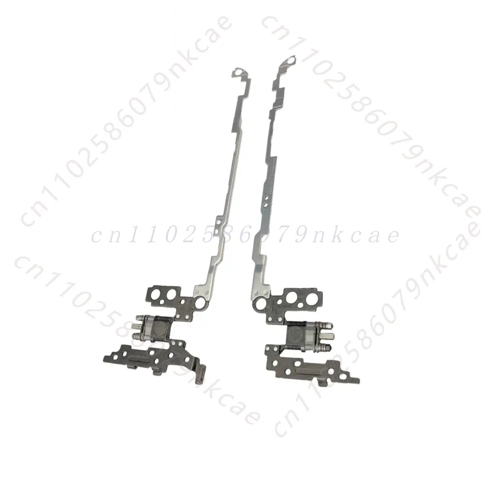 For HP Pro X360 Fortis 11 inch G9 G10 G11 HSN-I47C screen shaft