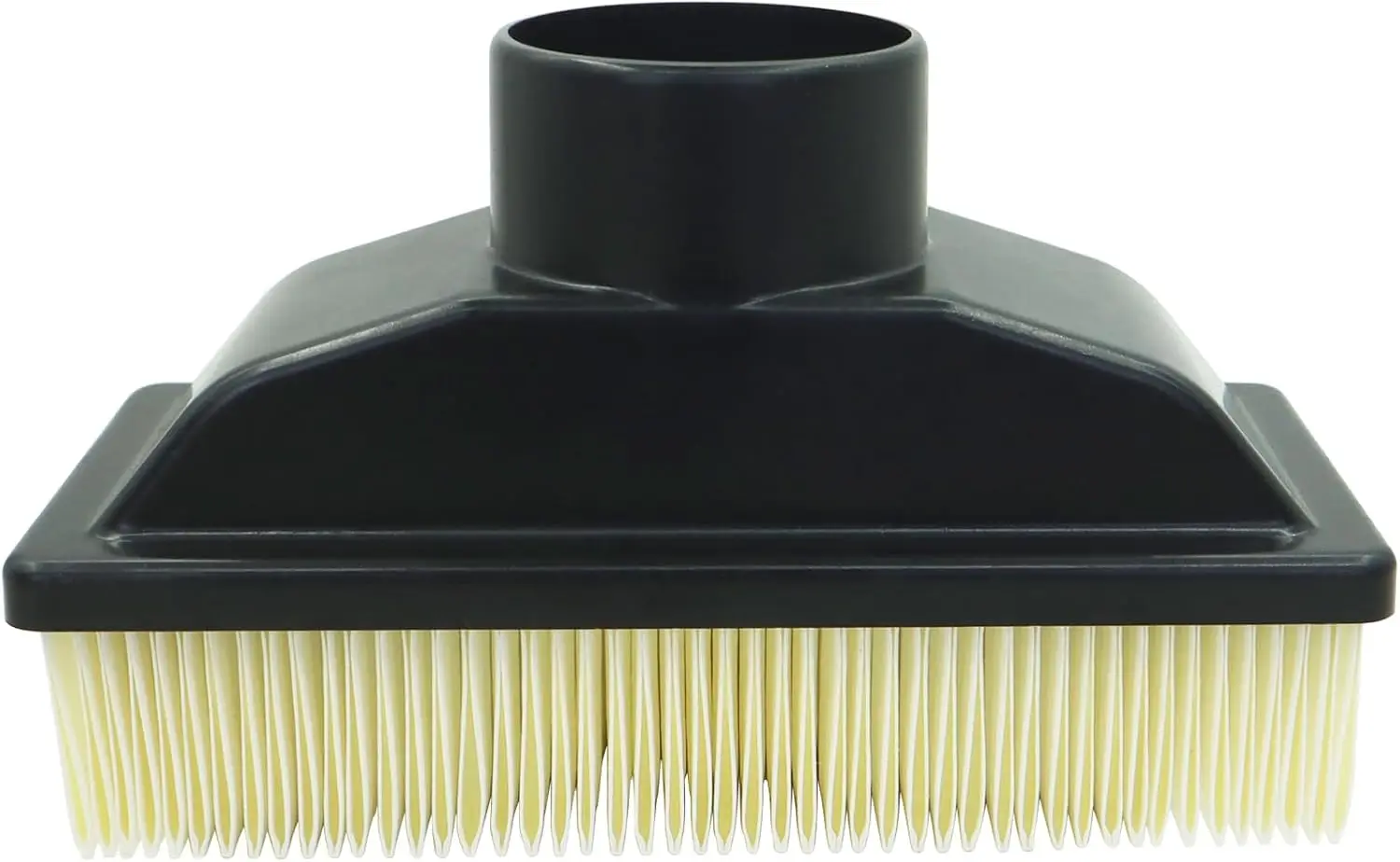 11013-0727 Air Filter Compatible with Kawasaki FR541V FR600V Tune Up Kits 4-Cycle Engines Lawn Mower with KM-49065-7007 Oil Filt