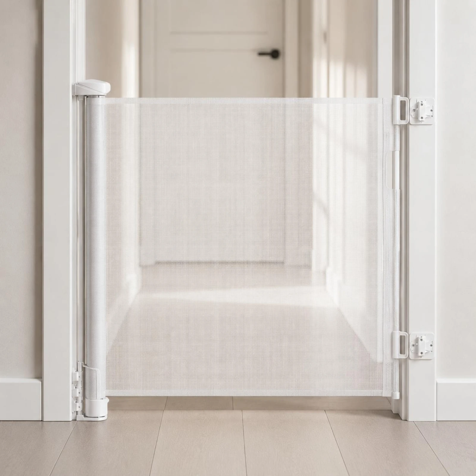barriere-de-securite-retractable-en-maille-profilee-mince-barriere-de-securite-retractable-pour-la-maison-large-pour-les-enfants-pour-les-portes