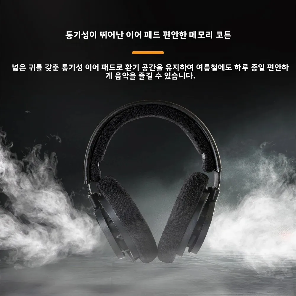필립스 SHP9500 헤드 장착형 유선 헤드폰 HiFi 스테레오 이어폰 모니터 클래스 음악 이어 버드 전자 스포츠 게임 범용 헤드셋