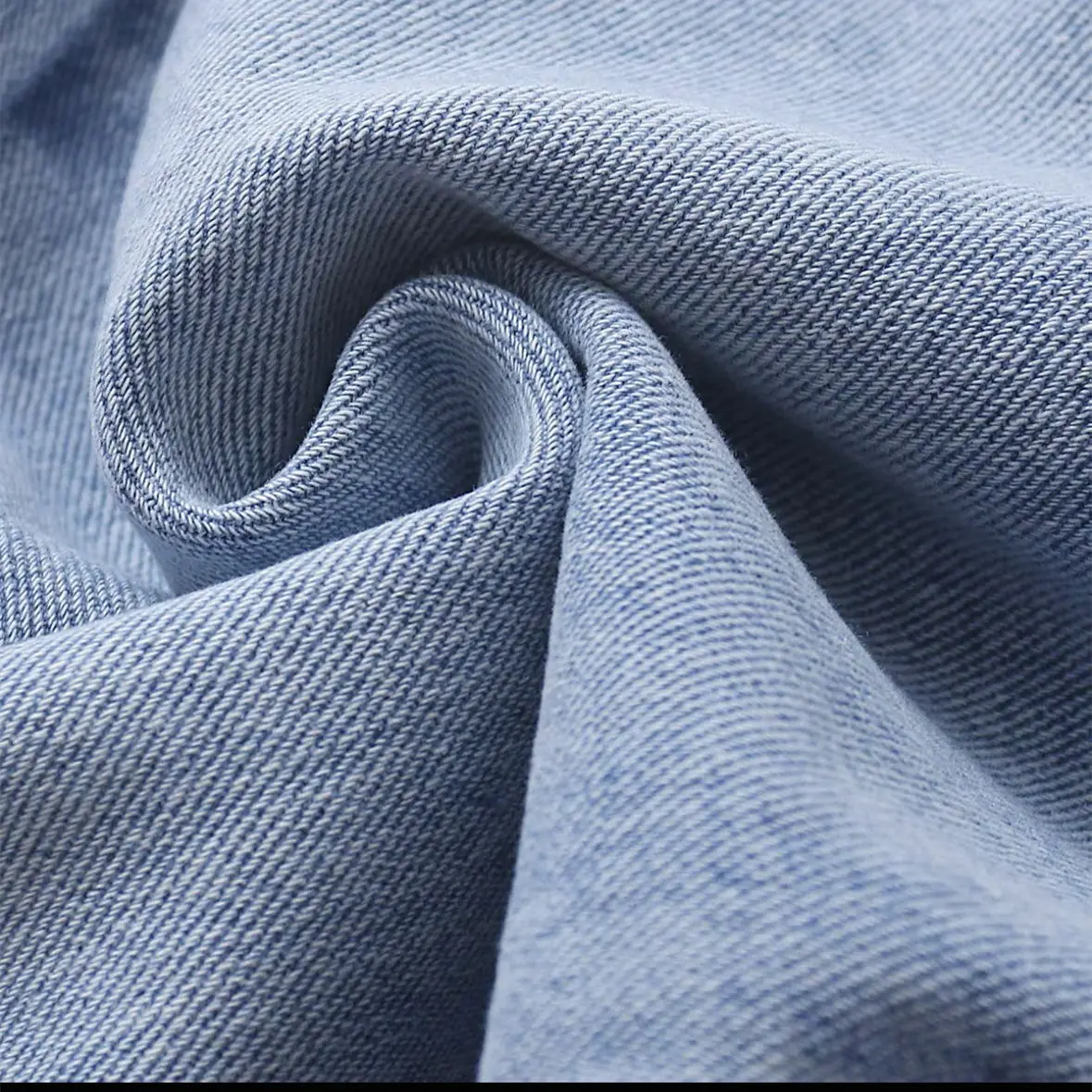 بنطال ذو قصة أرجل واسعة خمر النساء طباعة عادي الألوان المرأة الشتاء الشنيل سليم صالح ذات الطابقين أفخم اصطف مكتب الدفء مبطن OL